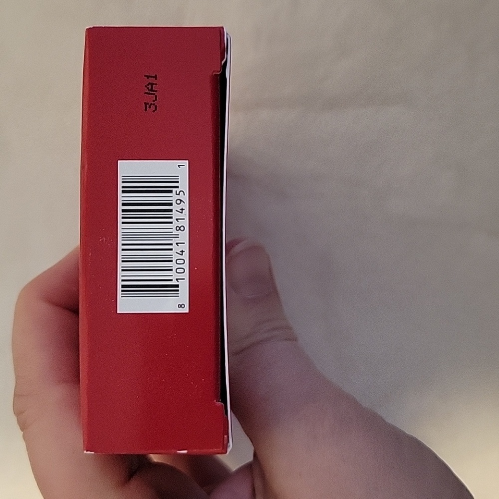 Cheek pallette - Picture 3 of 3